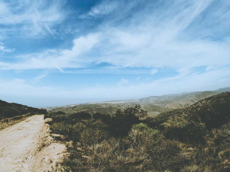 上海弄堂<br>qyi4ujty.cn 亭子间鸽子笼